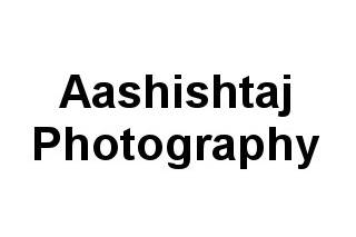 Aashishtaj Photography logo