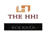 The HHI Hotel, Kolkata