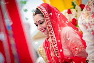 Pulkit Mahadeokar Photography