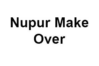 Nupur Make Over