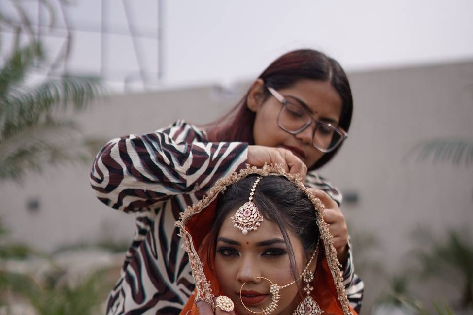 RBS BRIDE