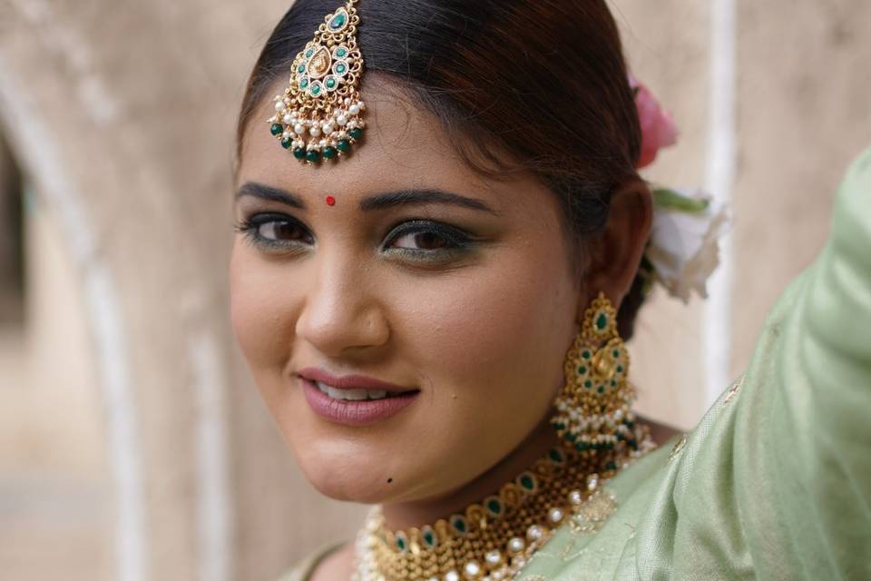 RBS BRIDE