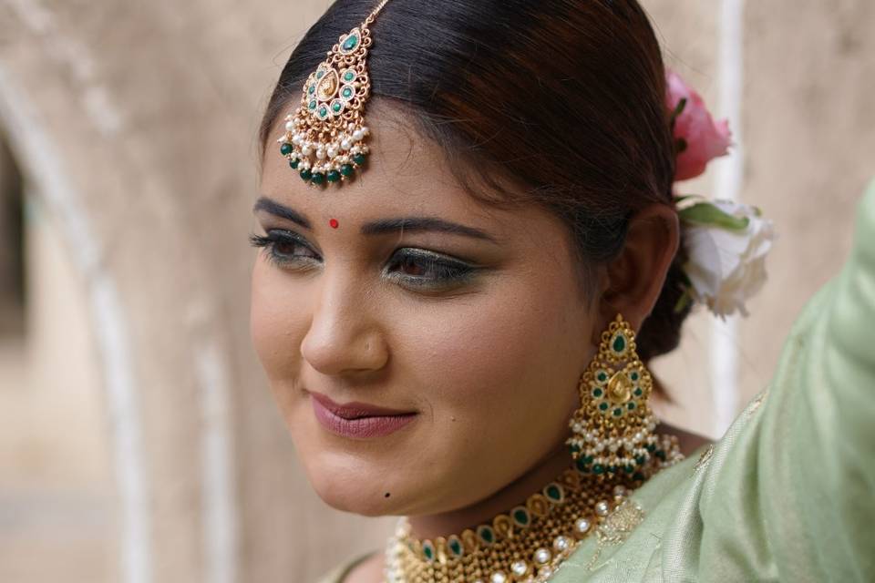 RBS BRIDE