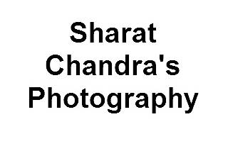 Sharat Chandra's Photography
