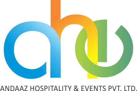 Andaaz Hospitality and Events Pvt. Ltd.