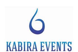 Kabira Events Logo