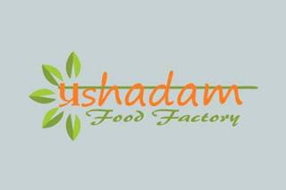 Prashadam logo