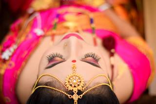 Himprakash Haloi Photography 1