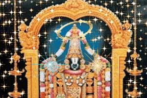shree ganesh