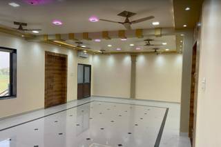 Mangalam Lawn and Banquet