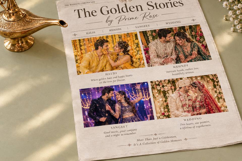 Newsletter