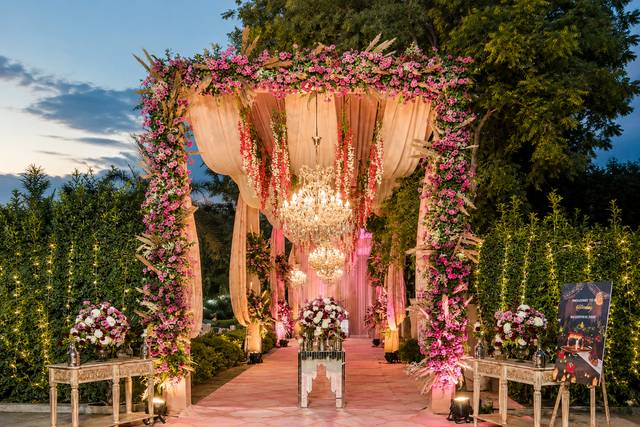 Destination-wedding-resort
