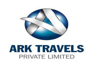 Ark Travels