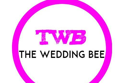 The Wedding Bee, Dwarka