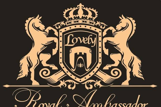 Royal Ambassador