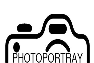 Photoportray Logo
