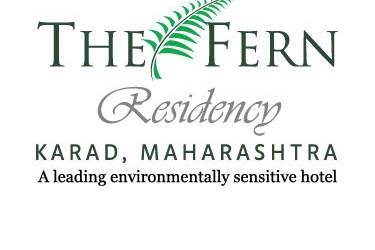 The Fern Residency, Karad
