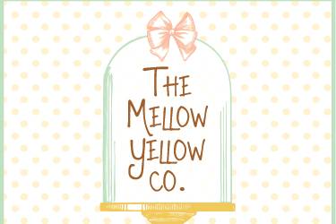 The Mellow Yellow