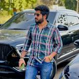Abhishek Trivedi