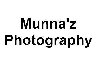 Munna'z Photography