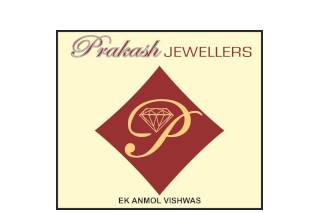 Prakash Jewellers