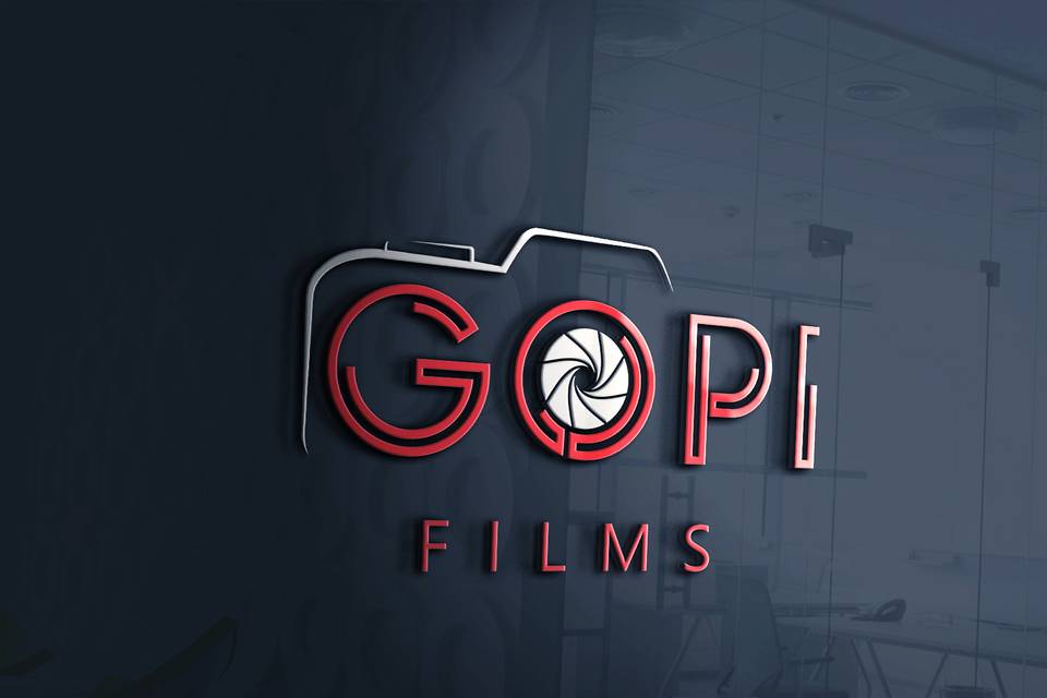 GOPI FILMS LOGO 01