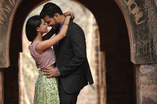 MK Wedding Studio