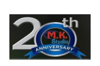 MK Wedding Studio
