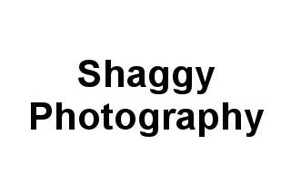 Shaggy Photography