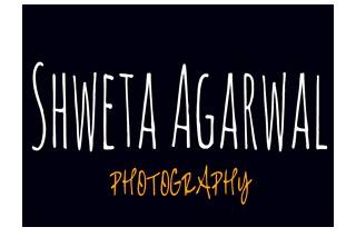 Shweta Agarwal Photography