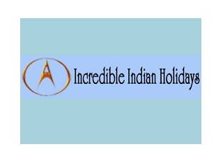 Incredible Indian Holidays