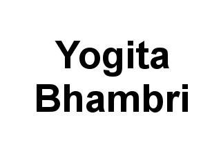 Yogita Bhambri