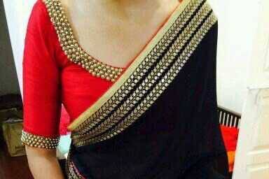 Saree