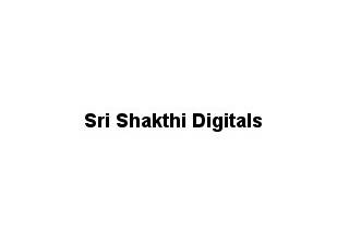 Sri Shakthi Digitals