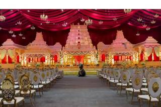Divine Decorz