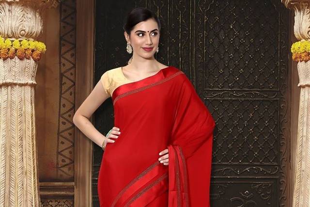 Pure Silk Sarees With Price In Bangalore Online Shopping At Best Price –  Page 60 – Sunasa