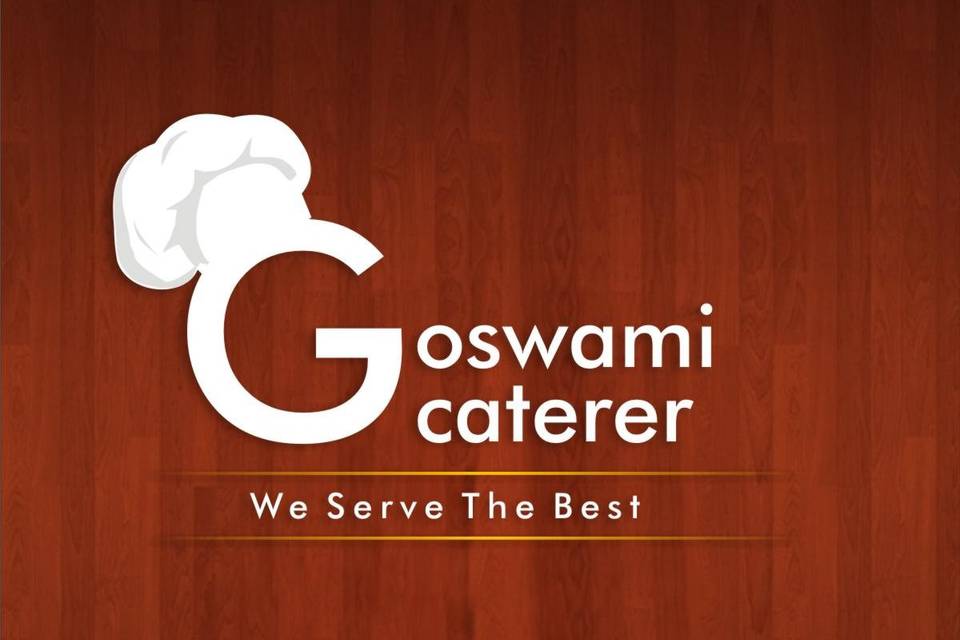 We Serve The Best