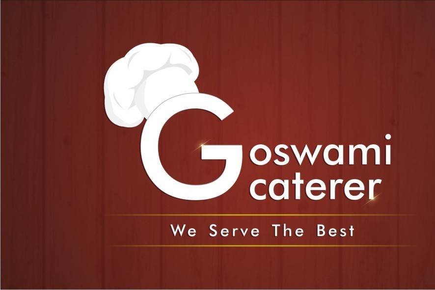 We serve the best