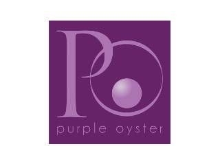 Purple Oysters