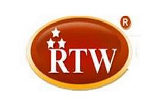 Rtw Caterers Logo