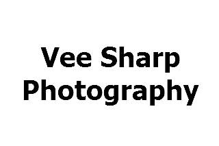Vee Sharp Photography