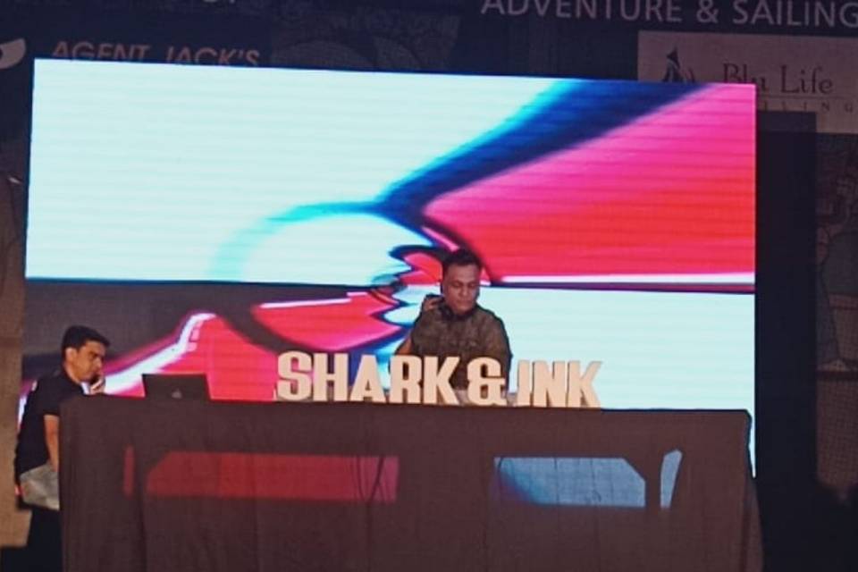 Dj Raj Mumbai