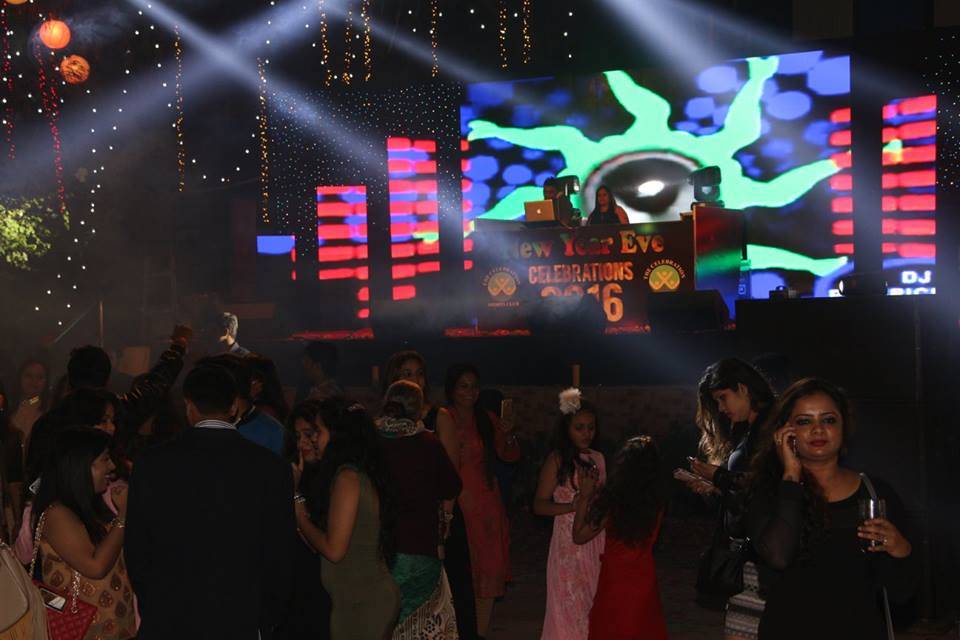 Dj Raj Mumbai