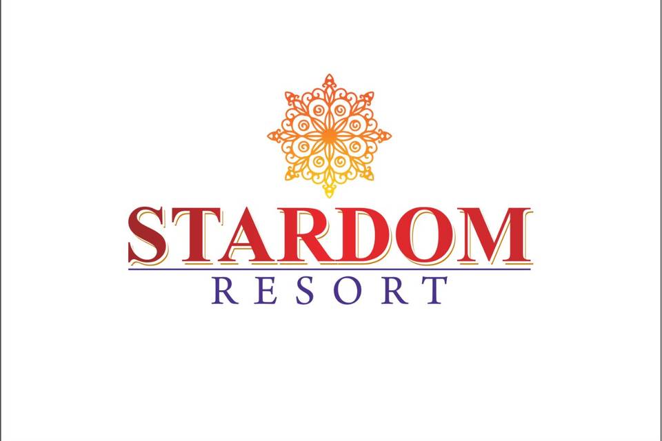 Stardom Resort, Jaipur