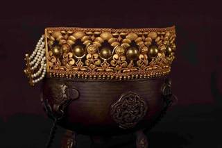 PC Jeweller, Bhilwara