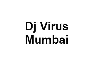Dj Virus, Mumbai