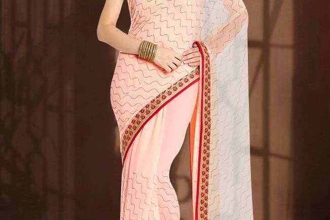 Saree