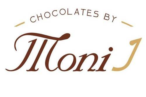 Chocolates by Moni J