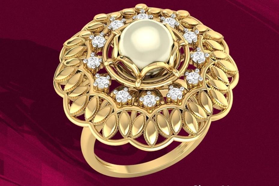 PC Jeweller, Bareilly