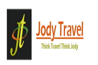 Jody Travel